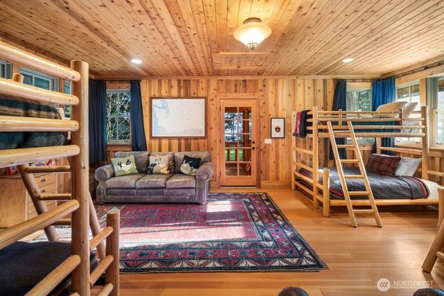 2063 Thorndyke Road, Port Ludlow, WA 98365