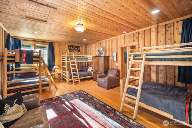 2063 Thorndyke Road, Port Ludlow, WA 98365