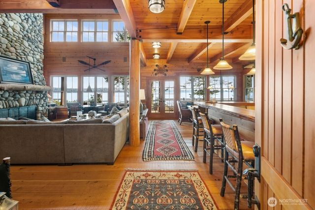 2063 Thorndyke Road, Port Ludlow, WA 98365