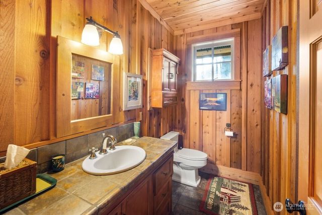 2063 Thorndyke Road, Port Ludlow, WA 98365