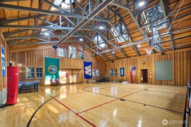 2063 Thorndyke Road, Port Ludlow, WA 98365