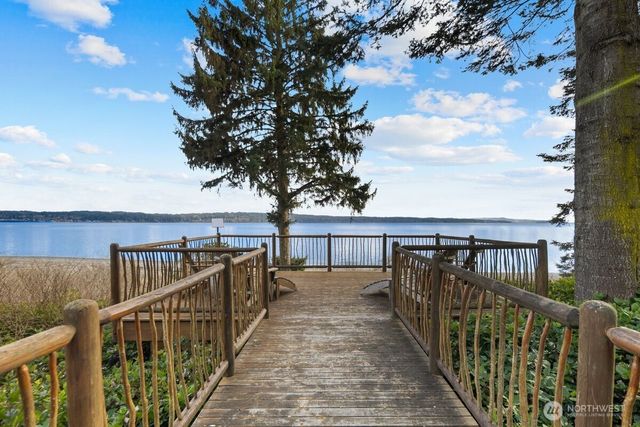 2063 Thorndyke Road, Port Ludlow, WA 98365