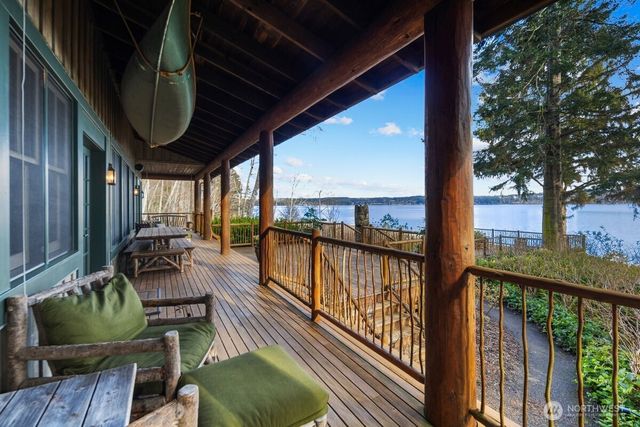 2063 Thorndyke Road, Port Ludlow, WA 98365