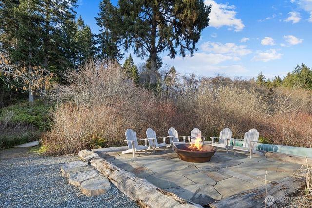 2063 Thorndyke Road, Port Ludlow, WA 98365