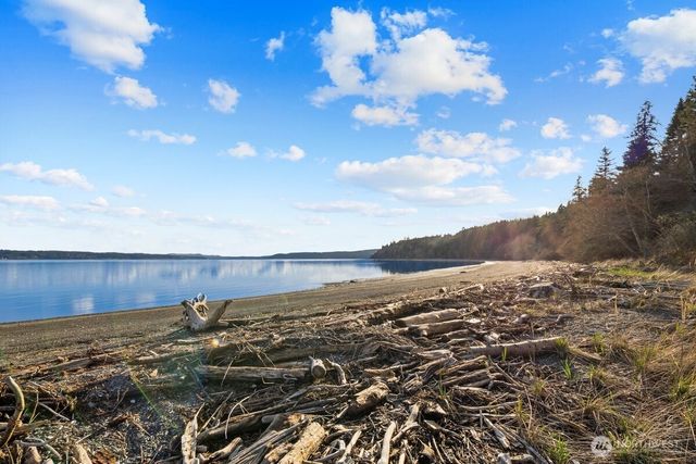 2063 Thorndyke Road, Port Ludlow, WA 98365