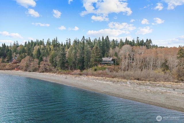 2063 Thorndyke Road, Port Ludlow, WA 98365