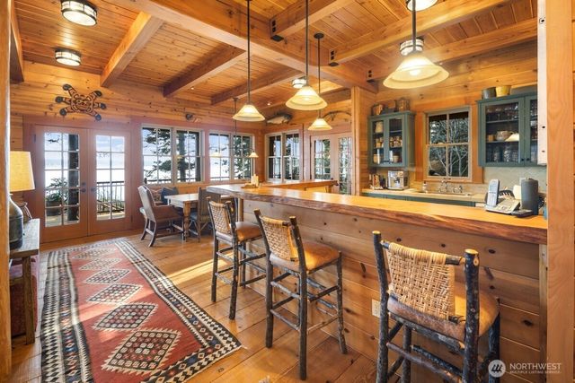 2063 Thorndyke Road, Port Ludlow, WA 98365