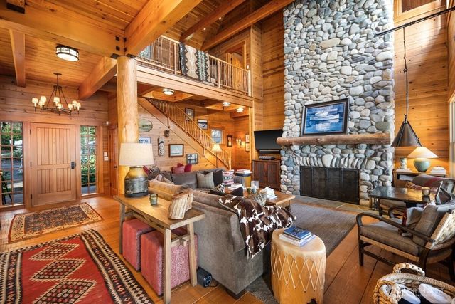 2063 Thorndyke Road, Port Ludlow, WA 98365