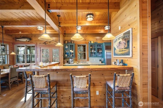 2063 Thorndyke Road, Port Ludlow, WA 98365