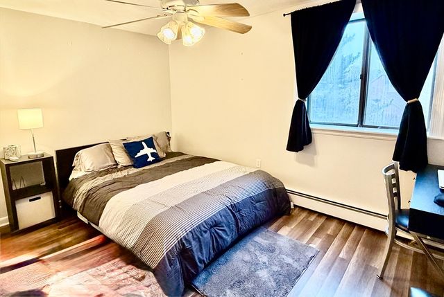 300 Governors Dr 21, Winthrop, MA 02152