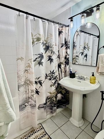 300 Governors Dr 21, Winthrop, MA 02152