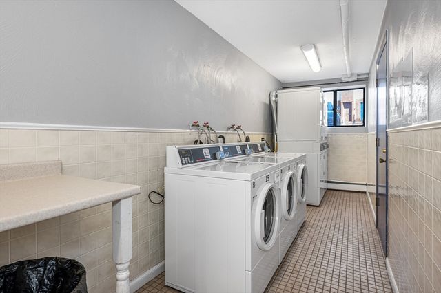 300 Governors Dr 21, Winthrop, MA 02152