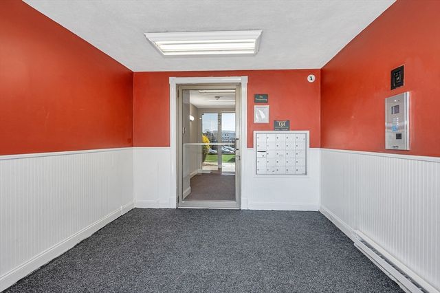 300 Governors Dr 21, Winthrop, MA 02152