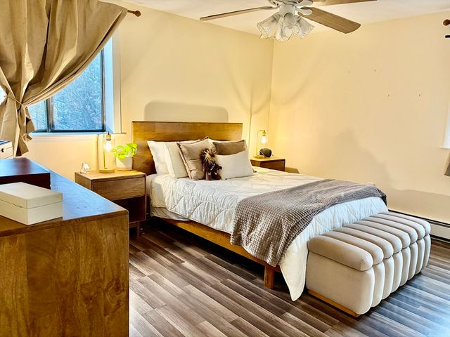 300 Governors Dr 21, Winthrop, MA 02152