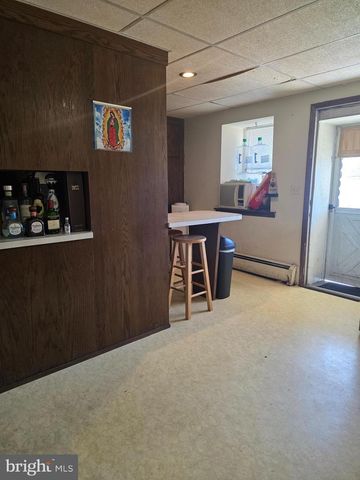 528 MAPLE ST, Lebanon, PA 17046