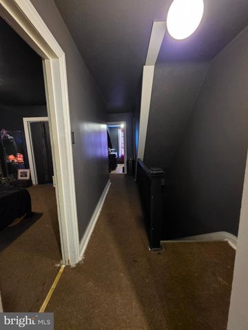 528 MAPLE ST, Lebanon, PA 17046