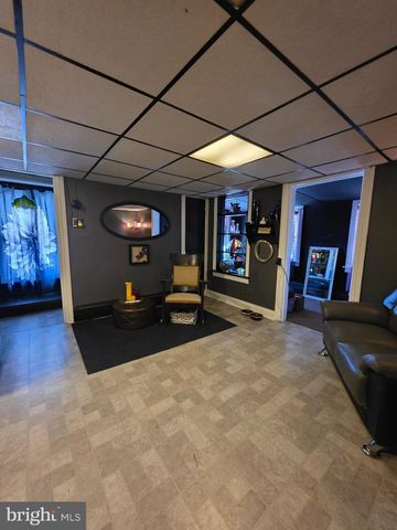 528 MAPLE ST, Lebanon, PA 17046
