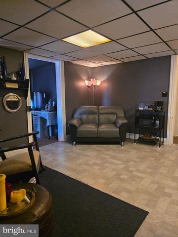 528 MAPLE ST, Lebanon, PA 17046