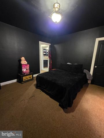 528 MAPLE ST, Lebanon, PA 17046