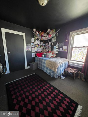 528 MAPLE ST, Lebanon, PA 17046