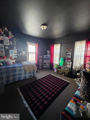 528 MAPLE ST, Lebanon, PA 17046