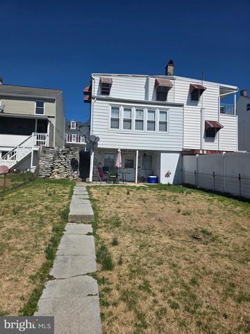 528 MAPLE ST, Lebanon, PA 17046