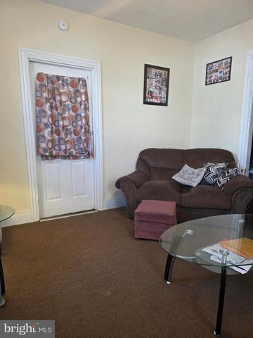 528 MAPLE ST, Lebanon, PA 17046