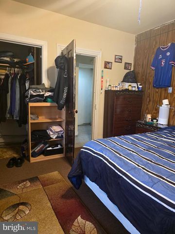 528 MAPLE ST, Lebanon, PA 17046