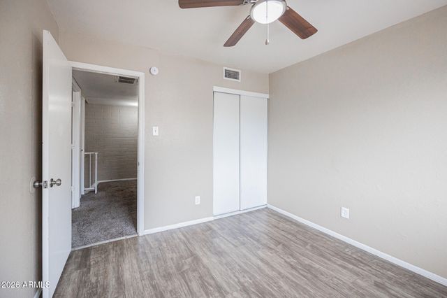 5041 N 39TH Lane, Phoenix, AZ 85019