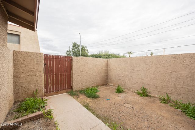 5041 N 39TH Lane, Phoenix, AZ 85019