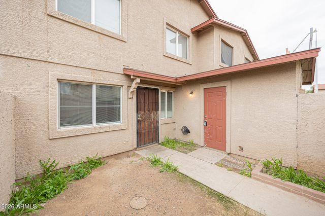 5041 N 39TH Lane, Phoenix, AZ 85019