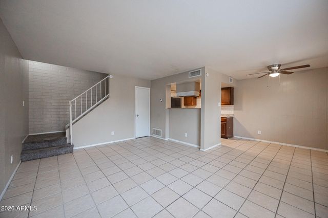 5041 N 39TH Lane, Phoenix, AZ 85019