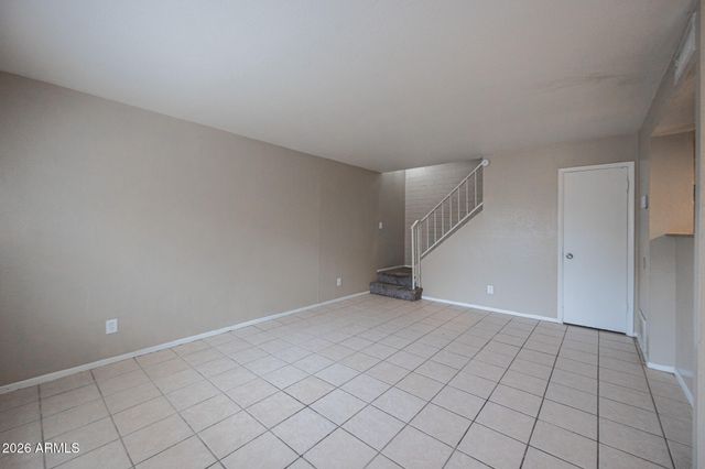 5041 N 39TH Lane, Phoenix, AZ 85019