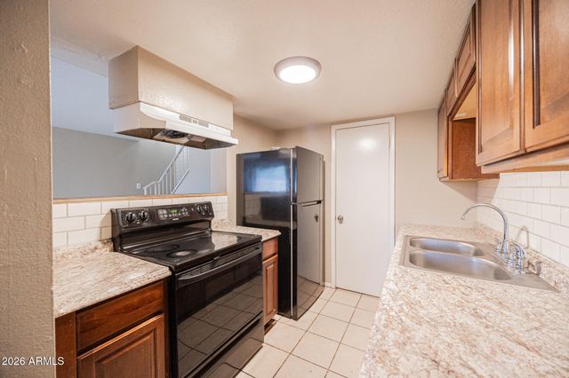 5041 N 39TH Lane, Phoenix, AZ 85019