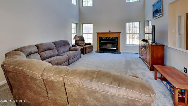 33 Mill Pond Road, Jackson, NJ 08527