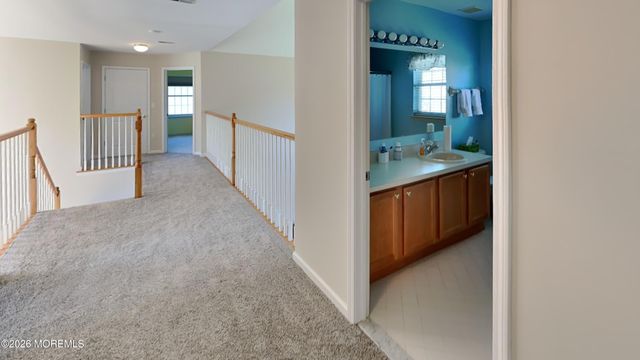33 Mill Pond Road, Jackson, NJ 08527