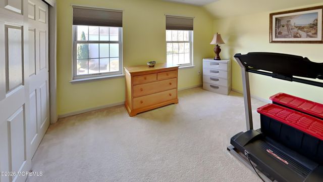 33 Mill Pond Road, Jackson, NJ 08527