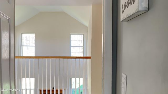 33 Mill Pond Road, Jackson, NJ 08527