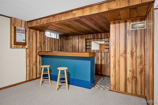 75 Country Life Drive, O'fallon, MO 63366
