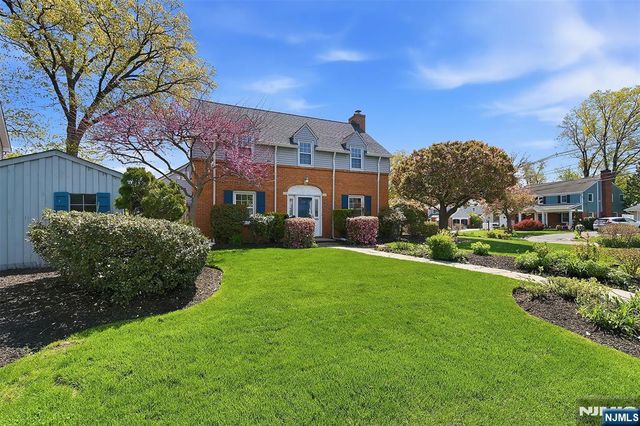 306 Concord Drive, Maywood, NJ 07607