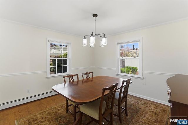 306 Concord Drive, Maywood, NJ 07607