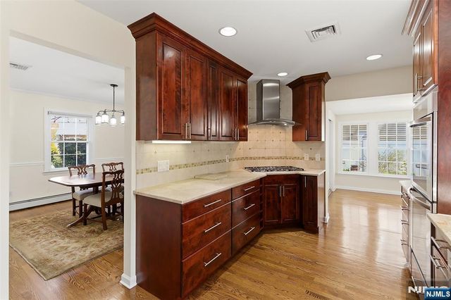 306 Concord Drive, Maywood, NJ 07607