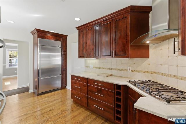 306 Concord Drive, Maywood, NJ 07607