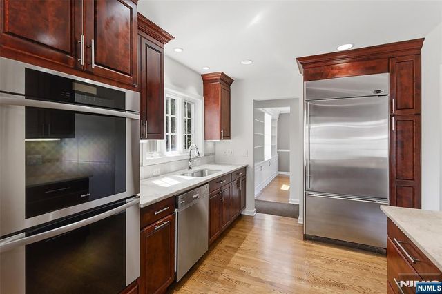 306 Concord Drive, Maywood, NJ 07607