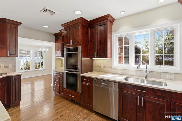 306 Concord Drive, Maywood, NJ 07607