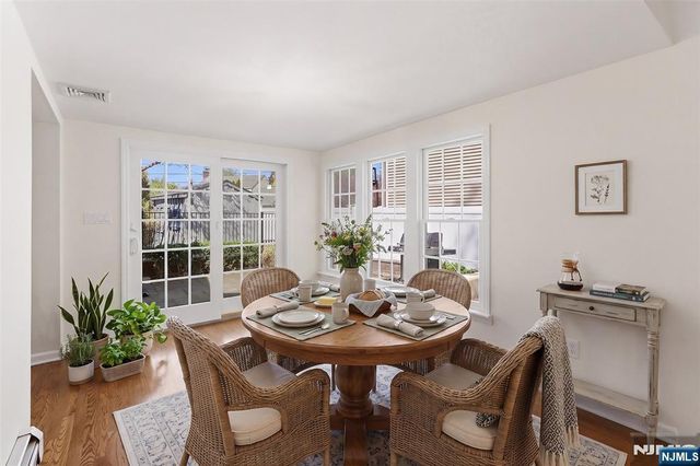 306 Concord Drive, Maywood, NJ 07607