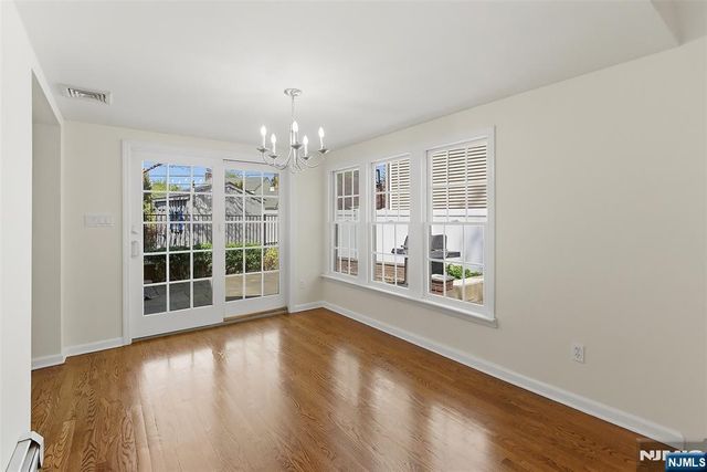 306 Concord Drive, Maywood, NJ 07607