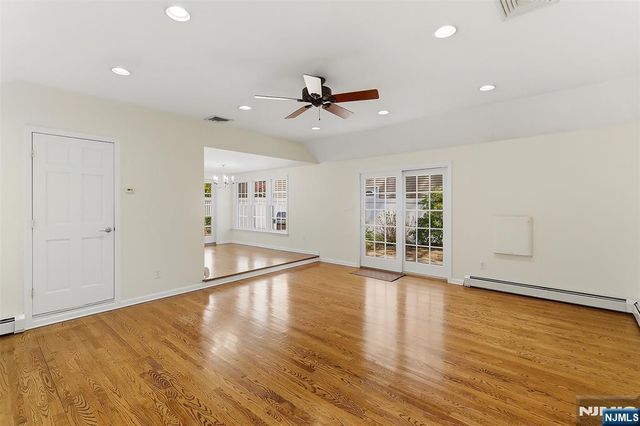 306 Concord Drive, Maywood, NJ 07607