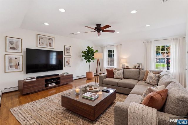 306 Concord Drive, Maywood, NJ 07607