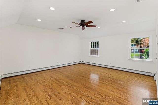 306 Concord Drive, Maywood, NJ 07607